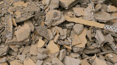 Turecký Izmir postihlo zemetrasenie, hlásia najmenej dvoch zranených