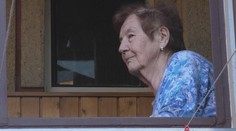 Čakali, kým zomrie?! Štátna firma odškodnila 90-ročnu pani až po medializácii