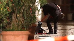 Obavy sa potvrdili, útočník z Ansbachu prisahal vernosť Islamskému štátu