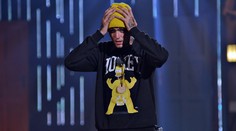 S Farmou sa musel rozlúčiť Majky: Môže za jeho vypadnutie žiarlivosť?