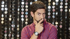 Novinka v Tvojej tvári! Do poroty zasadne nová hviezda