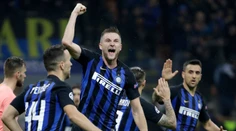 Tréner Interu Miláno Spalletti: Toto je suma, ktorú by mali zaplatiť kluby za Škriniara