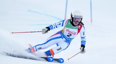 Tragédia na svahu vo Francúzsku. Po páde zomrela len 18-ročná slalomová šampiónka