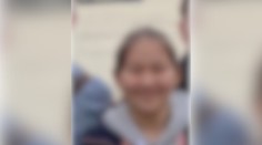 Dobrá správa: Našlo sa 14-ročné dievča, ktoré sa počas víkendu stratilo