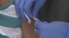 Spustili registráciu na očkovanie novou vakcínou proti COVID-19