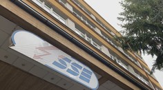 Vláda V. Orbána chce kúpiť podiel v Stredoslovenskej energetike. Obchod môže mať vplyv na vzájomné vzťahy