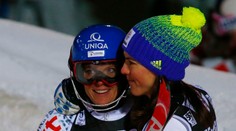 Počas víkendu vyvrcholí  zjazdársky SP, Zuzulová možno oznámi koniec kariéry