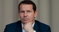 Kohút: MS v Košiciach už v budúcnosti nebudú, skloňuje sa obrovská hala na strednom Slovensku