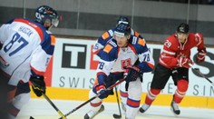 Kudroča prepustili z nemocnice, skolaboval od vyčerpania