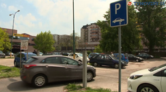 Nekonečný problém s parkovaním: Spor, nad ktorým budete krútiť hlavou