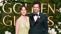 FOTO: Slávny herecký pár prišiel o svoj dom. Požiar v Los Angeles zničil ich luxusnú vilu za milióny