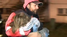 Polícia už vie, kto má na svedomí ničivý požiar v Leviciach