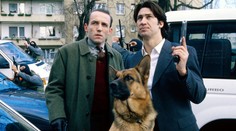 Ďalšia hviezda v Rexovi: Toto je slovenský Stockinger