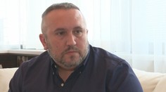 Kracina, ktorý mal zháňať ostreľovačov na zabitie Žilinku, ostáva vo väzbe