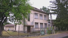 Špičková architektúra nemusí mať len mestskú adresu. Dedinka s 300 obyvateľmi urobila trúfalý krok