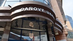 Zostávajú posledné dni: Ak chcete rozhodnúť, kam pôjdu vaše dane, musíte sa poponáhľať