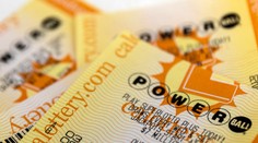V lotérii Powerball padol rozprávkový jackpot. Výherca sa s nikým nemusí deliť