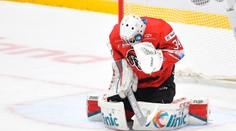 Slovenská liga má nového lídra: Miškovec zdolal Banskú Bystricu