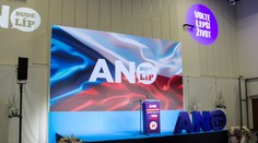 České voľby: Rokovania o spolupráci sa začnú už večer, uviedol Havlíček z ANO