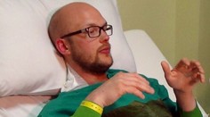 Zverejnili fotky ľudí, ktorí prežili útok šialencov v hoteli v Hurghade