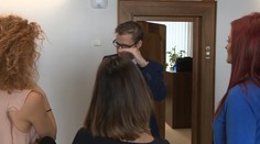 Školstvo sa topí v problémoch: Rezort musí Bruselu vysvetliť prerozdeľovanie peňazí