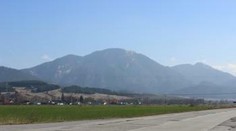 Legendárny "tankodrom" na Turci prestavajú. Aspoň sľubujú