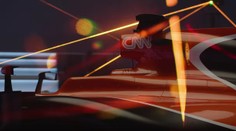 VIDEO: Vylepšený monopost predstavil aj McLaren, dominujú na ňom nové farby