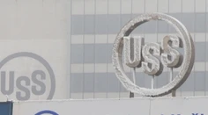 O košický US Steel má vraj záujem skupina blízka vládnej strane