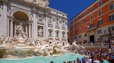 Tínedžerka (†14) túžila navštíviť Rím. Po príjazde do hotela okamžite zomrela