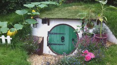 Objavili sa klamlivé inzeráty o predaji stavebných pozemkov v Banskej Štiavnici