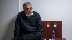 Otázniky nad odvolaním Štefana Ágha v kauze zmenky. On sa za mreže nechystá