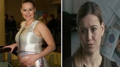 Obrovský smútok! Zuzana Hassová prišla o druhé dieťa v 8. mesiaci