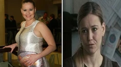 Obrovský smútok! Zuzana Hassová prišla o druhé dieťa v 8. mesiaci