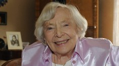 Zomrela česká herečka Libuše Havelková (†92)