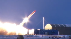 „Nezastaviteľná“ raketa alebo lietajúci Černobyľ? Rusko testuje jadrovú zbraň, ktorá desí celý svet