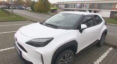 Autá SUV budú mať v niektorých metropolách vyššie parkovné. U nás sa objavujú prvé lokálne obmedzenia