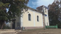 Čo bude so zhoreným kostolom v Považskej Bystrici? Ľudia už rozbehli verejnú zbierku