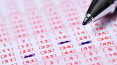 Neuveriteľná žatva v slovenských lotériách. Padli tri veľké výhry v jeden deň