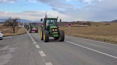 Slovensko chce brániť farmárov, ktorí môžu prísť o milióny. Hrozí zablokovaním rozpočtu EÚ