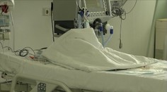 Zúbožené batoľa v nemocnici. Otrava a podozrenie na zneužitie