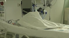 Zúbožené batoľa v nemocnici. Otrava a podozrenie na zneužitie