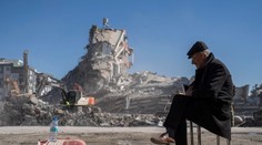 Google priznal zlyhanie systému varovania pred zemetraseniami v Turecku