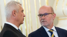 Ministerstvo zahraničných vecí si predvolalo veľvyslanca Ruska. Uviedlo aj dôvod