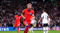 Anglicko chcelo ukázať svoje hodnoty aj napriek hroziacej pokute. Dúhovú pásku však Kane nosiť nebude