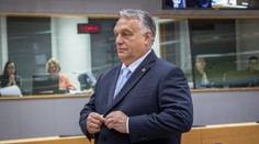 Slovenskí politici reagujú na Orbánov výrok. Fico hovorí o „slabom Slovensku“