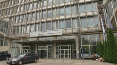 Profesijný bakalár: Zamestnávatelia dnes potrebujú kvalifikovaných ľudí s nižším stupňom vzdelania