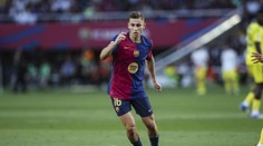 Veľké sklamanie zo Španielska: Supertalent Barcelony mal byť hviezdou ME na Slovensku, napokon neprišiel