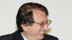 SMS vyzvala svojich prívržencov, aby volili TIP. Z volieb však neodstupujú