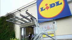 Lidl z pultov sťahuje mimoriadne obľúbenú potravinu. Doma ju má takmer každý Slovák