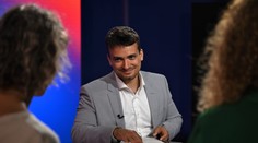 Ďalší markizák je v chomúte. Adel Ghannam a jeho snúbenica si povedali áno v magický dátum